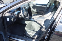 Škoda Superb 2,0 TDi,ČR,SERV.KN.,4x4,DSG.