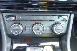 Škoda Superb 2,0 TDi,ČR,SERV.KN.,4x4,DSG.