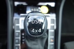 Škoda Superb 2,0 TDi,ČR,SERV.KN.,4x4,DSG.