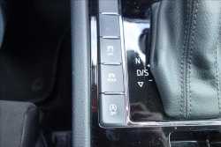Škoda Superb 2,0 TDi,ČR,SERV.KN.,4x4,DSG.