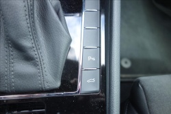 Škoda Superb 2,0 TDi,ČR,SERV.KN.,4x4,DSG.