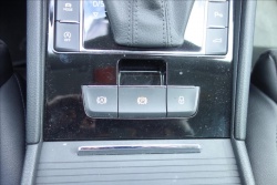Škoda Superb 2,0 TDi,ČR,SERV.KN.,4x4,DSG.