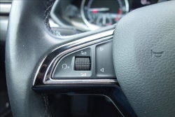 Škoda Superb 2,0 TDi,ČR,SERV.KN.,4x4,DSG.