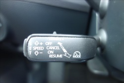 Škoda Superb 2,0 TDi,ČR,SERV.KN.,4x4,DSG.