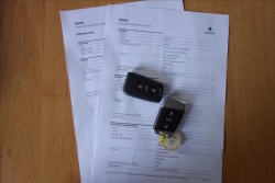 Škoda Superb 2,0 TDi,ČR,SERV.KN.,4x4,DSG.