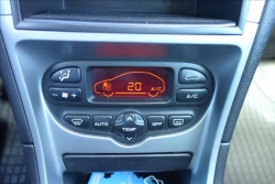 Peugeot 307 1,6 i, ČR, 2 MAJ., SERVIS.KN.