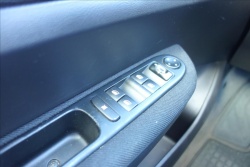 Peugeot 307 1,6 i, ČR, 2 MAJ., SERVIS.KN.