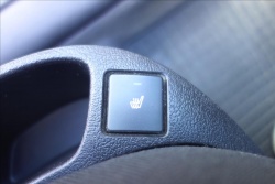 Peugeot 307 1,6 i, ČR, 2 MAJ., SERVIS.KN.