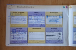 Peugeot 307 1,6 i, ČR, 2 MAJ., SERVIS.KN.