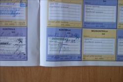 Peugeot 307 1,6 i, ČR, 2 MAJ., SERVIS.KN.