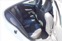 Volvo S60 2,4 D5 93KW, MANUAL, AUT.AC.