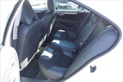 Volvo S60 2,4 D5 93KW, MANUAL, AUT.AC.
