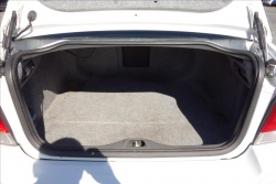 Volvo S60 2,4 D5 93KW, MANUAL, AUT.AC.