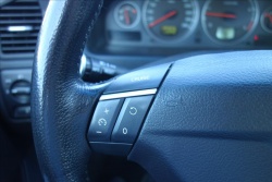 Volvo S60 2,4 D5 93KW, MANUAL, AUT.AC.