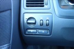 Volvo S60 2,4 D5 93KW, MANUAL, AUT.AC.