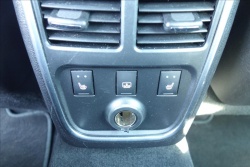 Lancia Thema 3,0 CRD V6 140KW, PLATINUM.