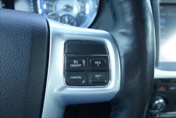 Lancia Thema 3,0 CRD V6 140KW, PLATINUM.