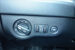 Lancia Thema 3,0 CRD V6 140KW, PLATINUM.