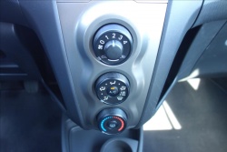 Toyota Yaris 1,3 VVT-i,ČR,1 MAJ.,81TIS.KM.