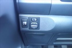 Toyota Yaris 1,3 VVT-i,ČR,1 MAJ.,81TIS.KM.