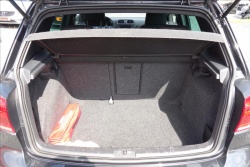 Volkswagen Golf 2,0 TDi 125KW, GTD, SERVIS.KN.