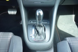 Volkswagen Golf 2,0 TDi 125KW, GTD, SERVIS.KN.