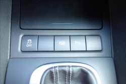Volkswagen Golf 2,0 TDi 125KW, GTD, SERVIS.KN.