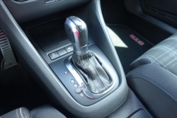 Volkswagen Golf 2,0 TDi 125KW, GTD, SERVIS.KN.