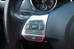 Volkswagen Golf 2,0 TDi 125KW, GTD, SERVIS.KN.