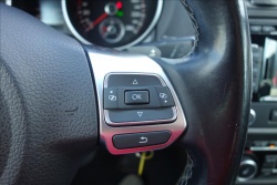 Volkswagen Golf 2,0 TDi 125KW, GTD, SERVIS.KN.