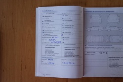 Volkswagen Golf 2,0 TDi 125KW, GTD, SERVIS.KN.