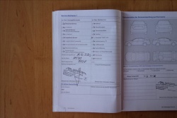 Volkswagen Golf 2,0 TDi 125KW, GTD, SERVIS.KN.