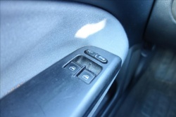 Škoda Octavia 1,9 TDi, ČR, 2 MAJ., AMBIENTE.