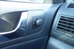 Škoda Octavia 1,9 TDi, ČR, 2 MAJ., AMBIENTE.