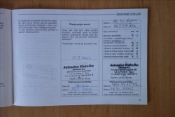 Škoda Octavia 1,9 TDi, ČR, 2 MAJ., AMBIENTE.