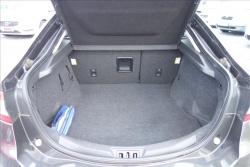 Ford Mondeo 2,0 TDCi 110KW,ČR,TREND PLUS.