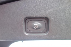 Ford Mondeo 2,0 TDCi 110KW,ČR,TREND PLUS.