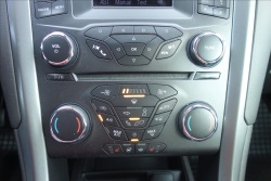 Ford Mondeo 2,0 TDCi 110KW,ČR,TREND PLUS.