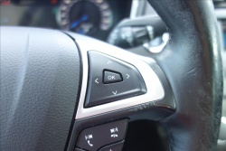 Ford Mondeo 2,0 TDCi 110KW,ČR,TREND PLUS.