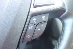 Ford Mondeo 2,0 TDCi 110KW,ČR,TREND PLUS.