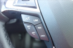 Ford Mondeo 2,0 TDCi 110KW,ČR,TREND PLUS.
