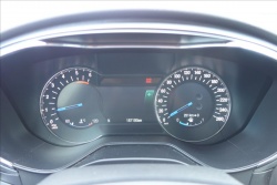 Ford Mondeo 2,0 TDCi 110KW,ČR,TREND PLUS.