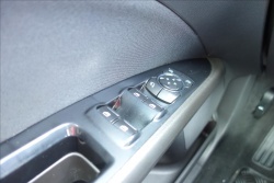 Ford Mondeo 2,0 TDCi 110KW,ČR,TREND PLUS.