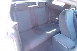 Volkswagen Golf 1,2 TSi 77KW, SERVISNÍ KNIHA.