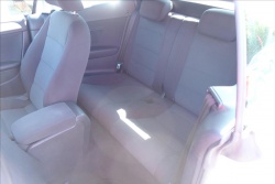 Volkswagen Golf 1,2 TSi 77KW, SERVISNÍ KNIHA.