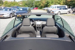 Volkswagen Golf 1,2 TSi 77KW, SERVISNÍ KNIHA.