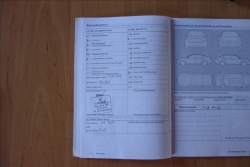 Volkswagen Golf 1,2 TSi 77KW, SERVISNÍ KNIHA.