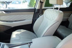 Hyundai Palisade 3,8 V6, SERVIS.KN. 4WD, 7MÍST.