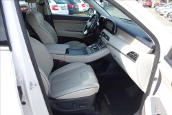 Hyundai Palisade 3,8 V6, SERVIS.KN. 4WD, 7MÍST.