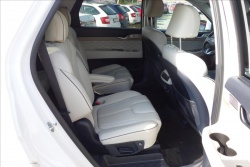 Hyundai Palisade 3,8 V6, SERVIS.KN. 4WD, 7MÍST.